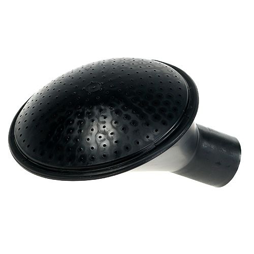 Artikel Gießkanne in Pink 5l