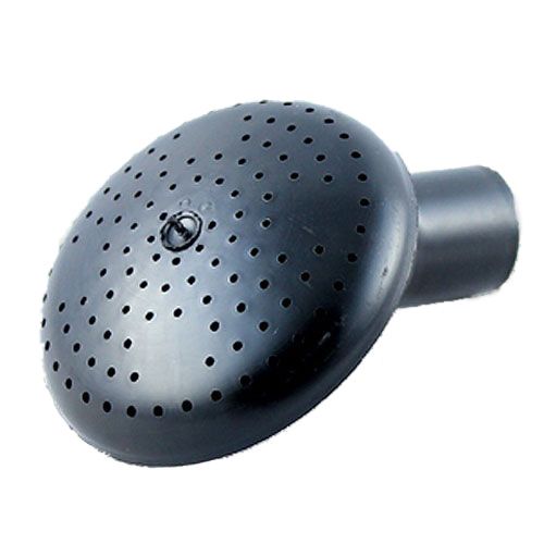 Artikel Gießkanne 5l