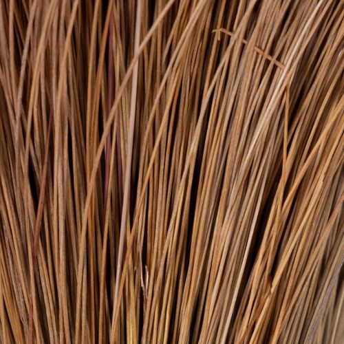 Artikel Deko Blütenbund Ideal für Frühling Ostern und feierliche Anlässe 44cm