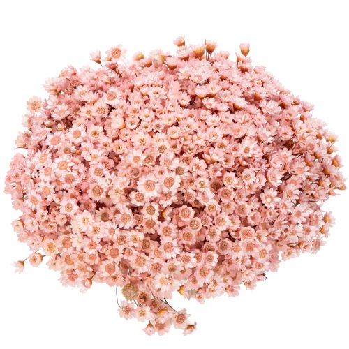 Artikel Deko Blütenbund Ideal für Frühling Ostern und feierliche Anlässe 44cm