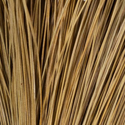 Artikel Trockenblumenstrauß zarte Blüten für natürliche Wohnraumdekoration 44cm