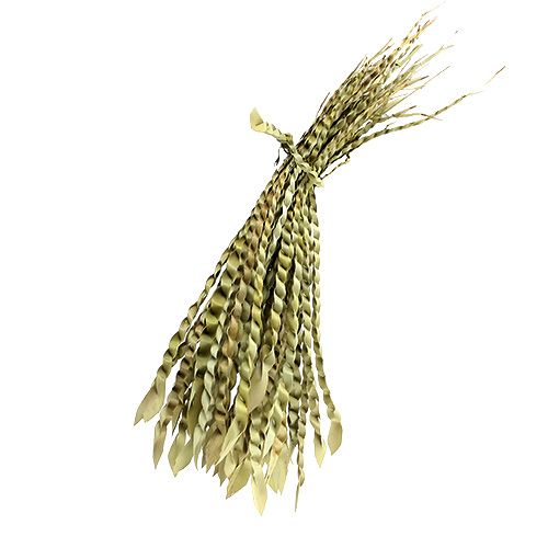 Artikel Gold Ranke Natur 50 St