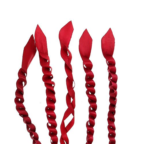 Artikel Gold Ranke Rot 50 St