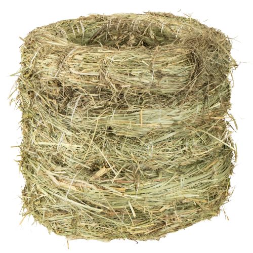 Artikel Heukränze Tischdeko Naturmaterial Ø 31-32cm 5er Set