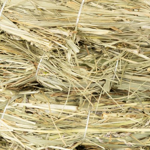 Artikel Heukränze Kranz Natur 21-22cm 5 St