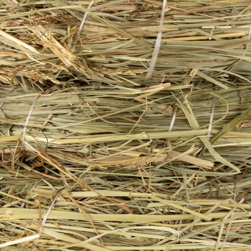 Artikel Heukränze Natur Tischdeko Türkranz 26-27cm 5 Stück