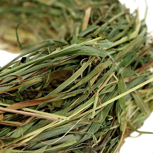 Artikel Heukränze Kranz Natur 26-27cm 5 St