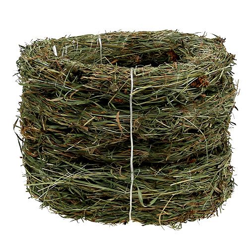 Artikel Heukränze Kranz Natur 26-27cm 5 St