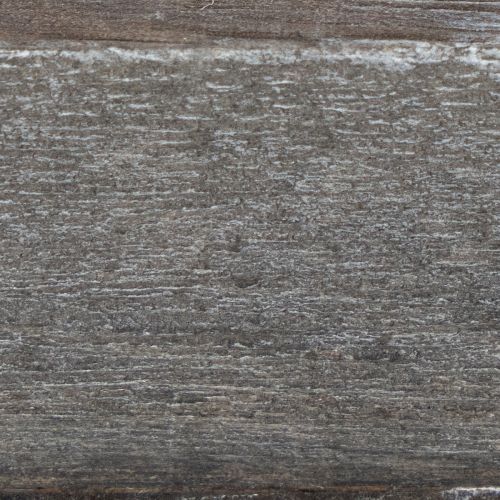 Artikel Deko Tablett rustikal zur stilvollen Tischdekoration 15cm 4St