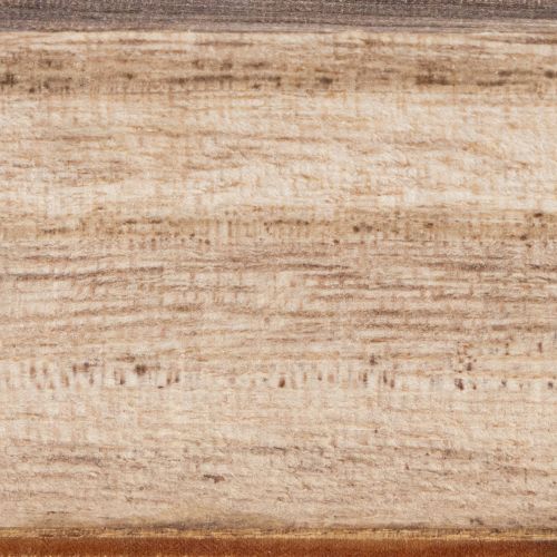 Artikel Holztablett rechteckig zum Bepflanzen und für Dekoration Vielseitig einsetzbar Robustes Design 30cm 4St