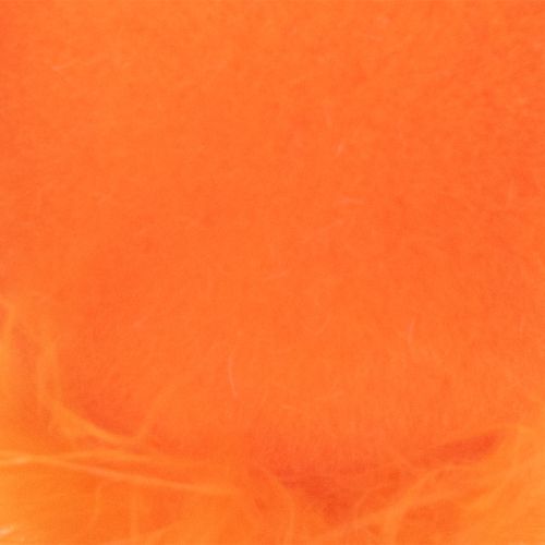 Artikel Osterhasen Kantenhocker Sitzende Osterhasen Figur für Ostern und Frühling 27cm 2St