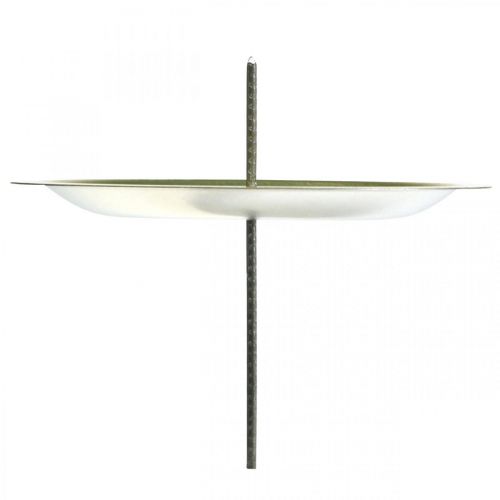 Artikel Kerzenhalter 8cm Gold 16 St