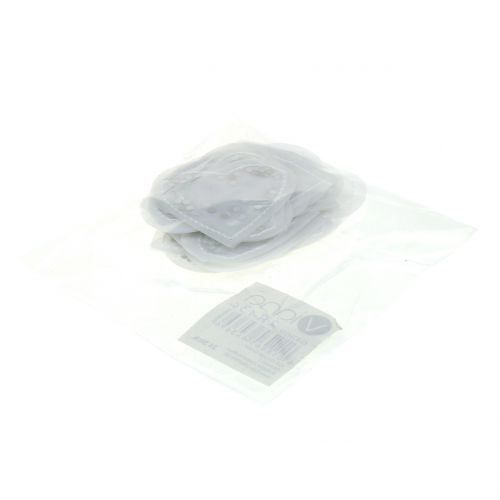 Artikel Konfettiherz 5cm 24 St