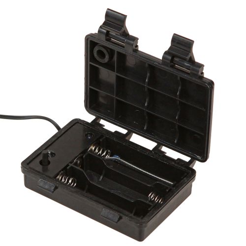 Artikel LED Stern zum Hängen Metall 110L Warmweiß Innen Ø35cm