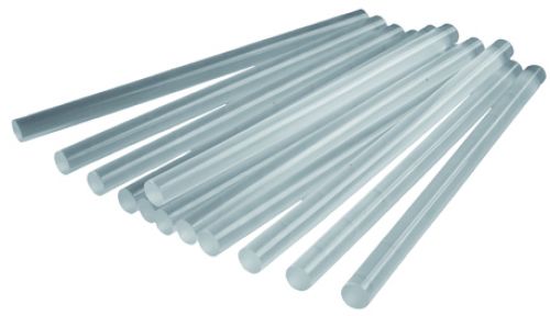 Artikel Leimpatronen Heißkleber Niedrigtemperatur 10 Stück