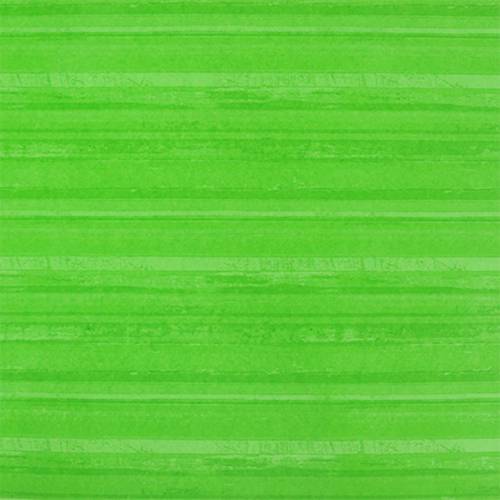 Artikel Manschettenpapier Grün 25cm 100m