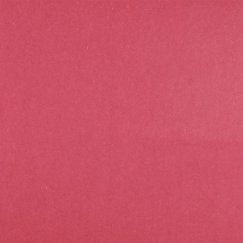 Artikel Manschettenpapier Blumenpapier Seidenpapier Pink 25cm 100m
