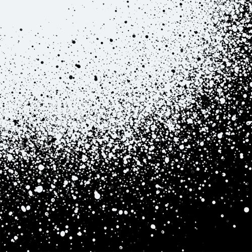 Artikel Markierungsspray Sprühkreide Weiß Matt Montana 400ml