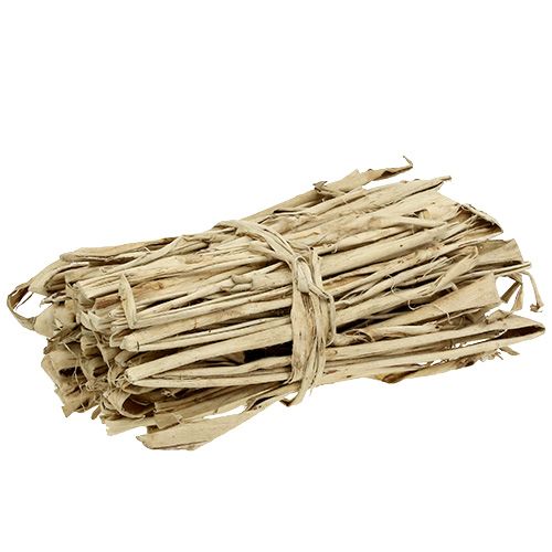 Artikel Maulbeerbaumrinde Natur 1kg