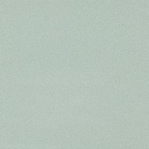 Artikel Tablett Dekorative Nutzung für Küche und Esstisch dekorieren hoher Griff 18cm