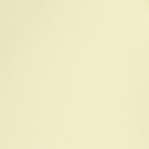 Artikel Rundes Tablett für Esszimmer Wohnambiente und Dekoration 22cm