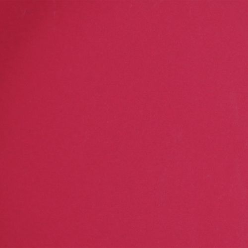 Artikel Tablett vielseitig einsetzbar praktische Ablage für Esszimmer und Terrasse 22cm