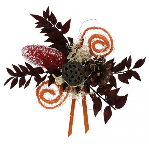 Artikel Natur-Auflage Sortiment 4-fach Nr.2801 28 St