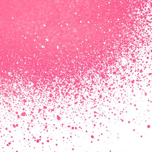Sprühlack Farbspray Leuchtfarbe Neon Pink fluoreszierend Montana Cans 400ml | Floristik24.de