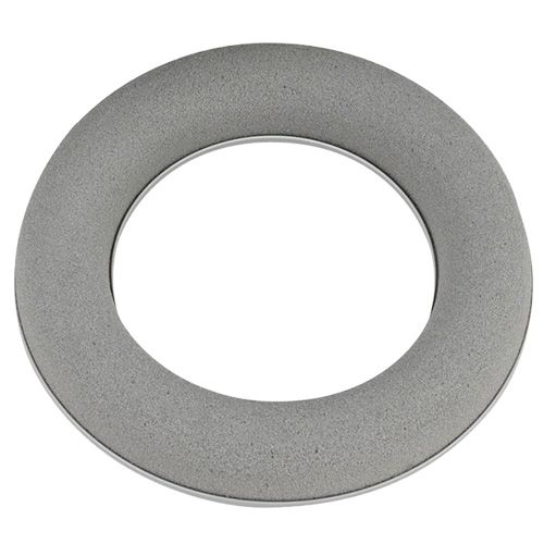 Artikel Steckschaum Ring Kranz H4cm Ø30cm 4 St