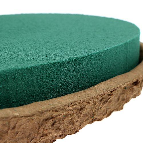 Artikel OASIS® Biolit® Herz klein 25cm 4 St