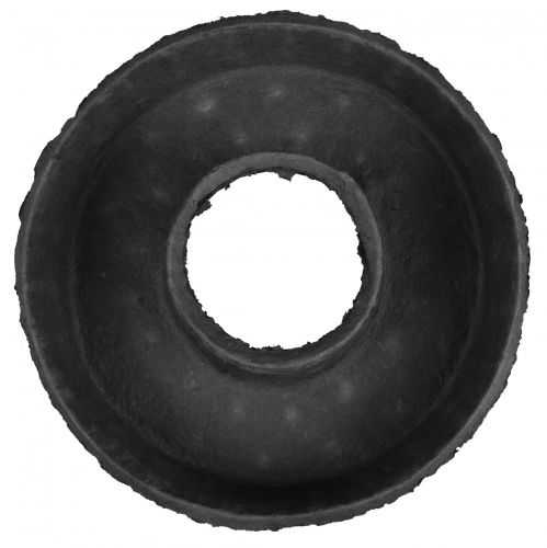 Artikel Oasis Black Biolit Pflanzring Schwarz Pflanzschale Ø35cm