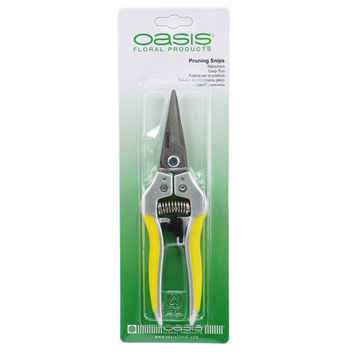 Artikel Oasis Rebschere 19cm