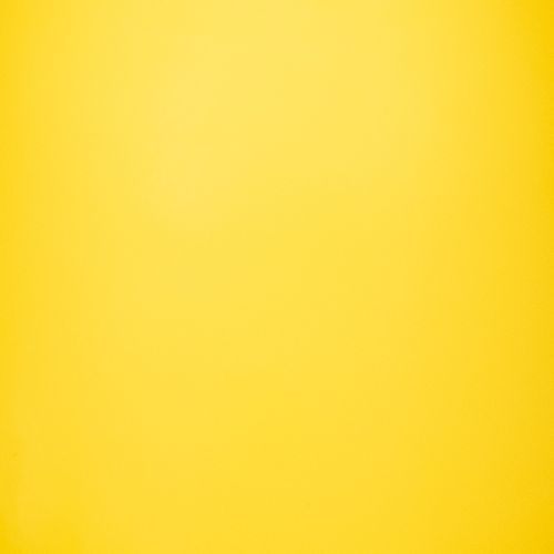 Artikel Osterei Kerze für Osterdekoration im Wohnzimmer ansprechend und perfekt für Ostern 9cm 20h 6St