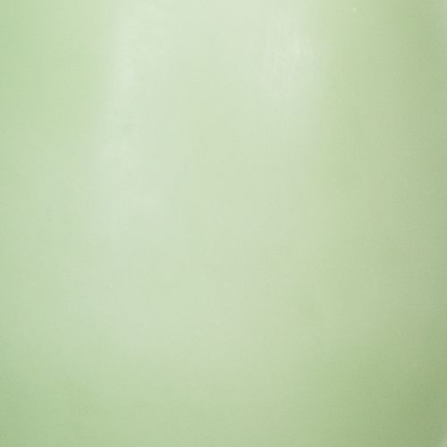 Artikel Osterkerzen Ei Form Eierkerzen für Ostern Grün 9cm 20h 6St