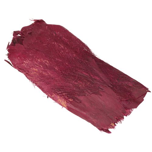 Artikel Palmfaser Naturdeko Naturfaser Berry 25-50cm 250g