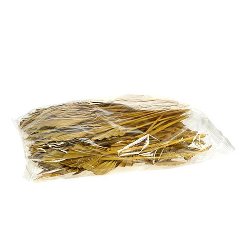 Artikel Palmspear Gelb 65 St