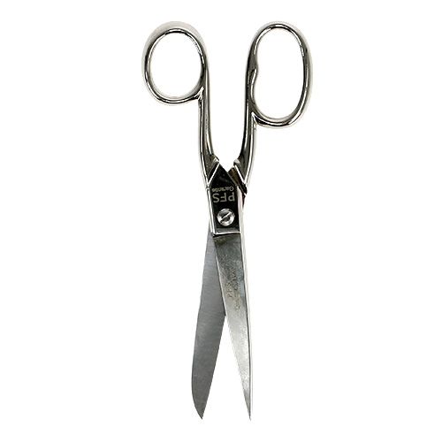 Papier- und Bandschere