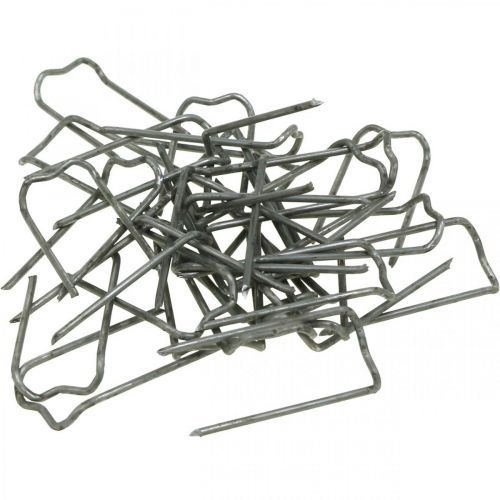 Artikel Patenthaften 17/40 2,5kg