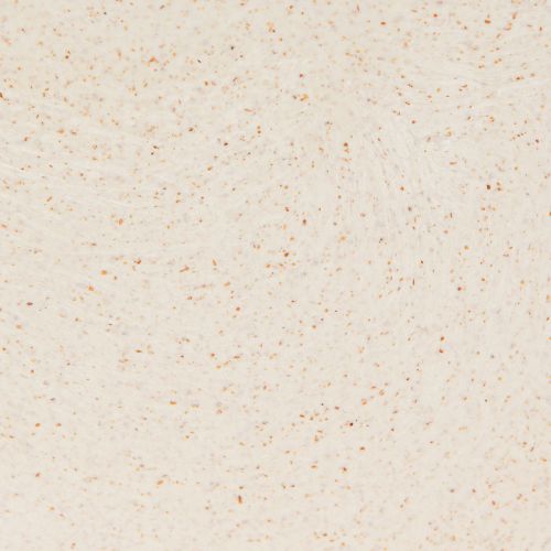 Artikel Pflanzschiff Kunststoff Pflanzschale Beige 28×9×9cm 3St