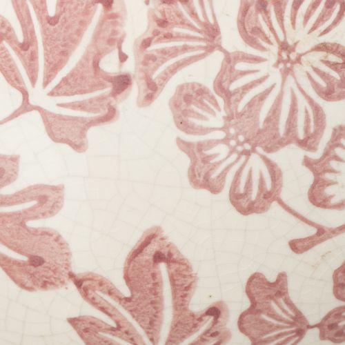 Artikel Tasse zum Bepflanzen einzigartige Blumendeko 18cm