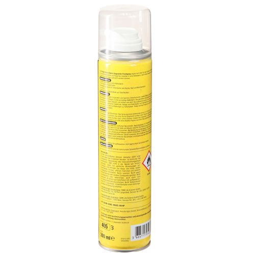 Artikel Protect Home Natria Ungeziefer Frostspray Insektizidfrei 300ml