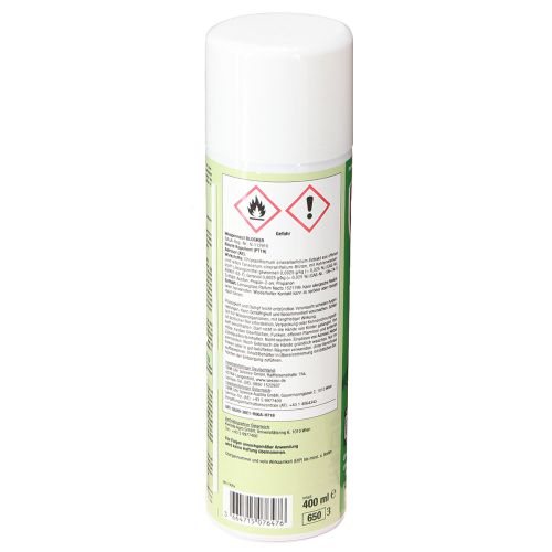 Artikel Protect Home Wespennest Blocker Anti Wespen Spray 400ml