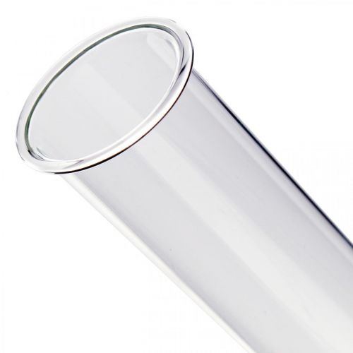 Artikel Reagenzglas 200mm × 27mm