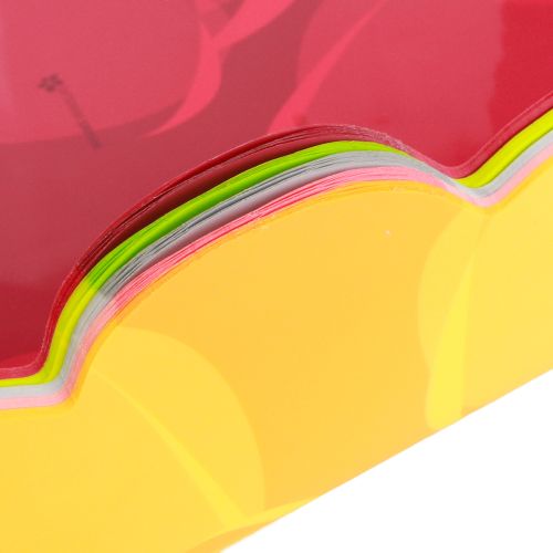 Artikel Rondella Life Manschetten Topfmanschetten Ø47cm 100 St