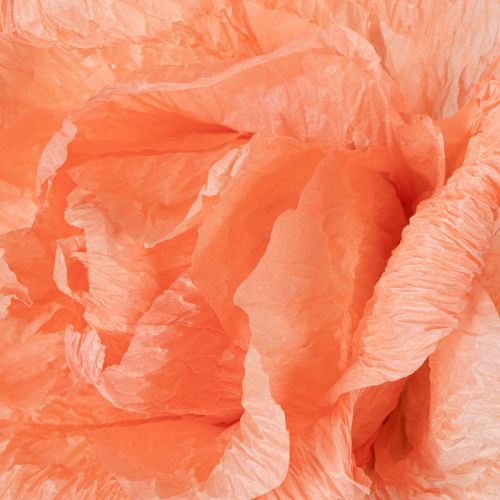 Artikel Kunstblume Rose Riesenblume für elegante und charmante Dekoration im Innenbereich 92cm