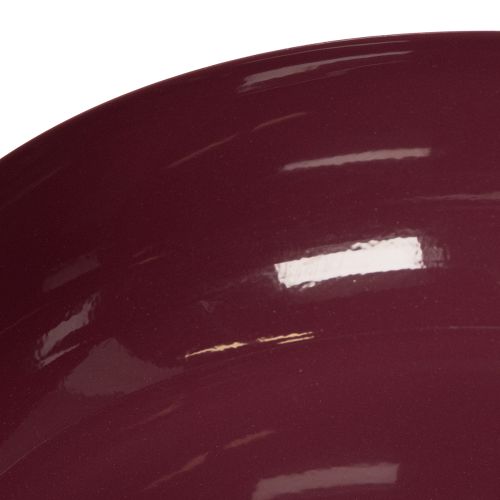 Artikel Dekoschalen Set moderne Optik für vielseitige Platzierung im Wohnbereich 21cm 1Set