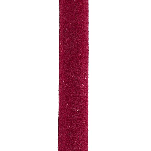 Artikel Schilfkolben Mix Erika 100 St