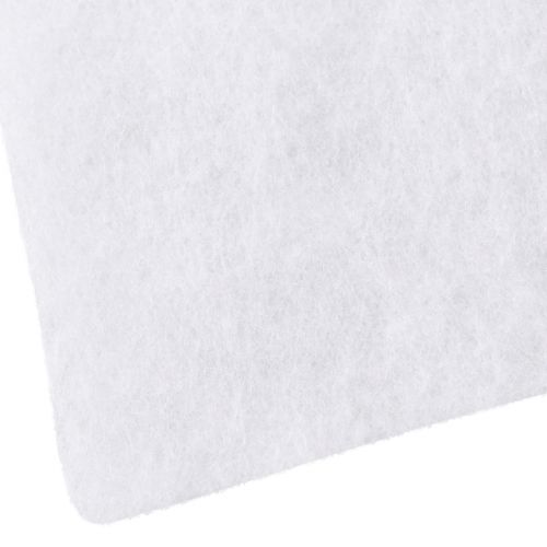 Artikel Schneedecke Deko Schnee in Weiß Winterdeko 240×90cm