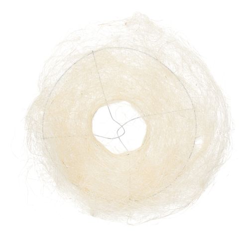 Straußmanschette elegantes Accessoire zur perfekten Blumenbindung 20cm 8St | Floristik24.de
