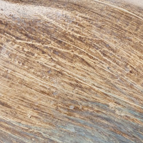 Artikel Vogel Dekofigur für saisonale Arrangements 34cm